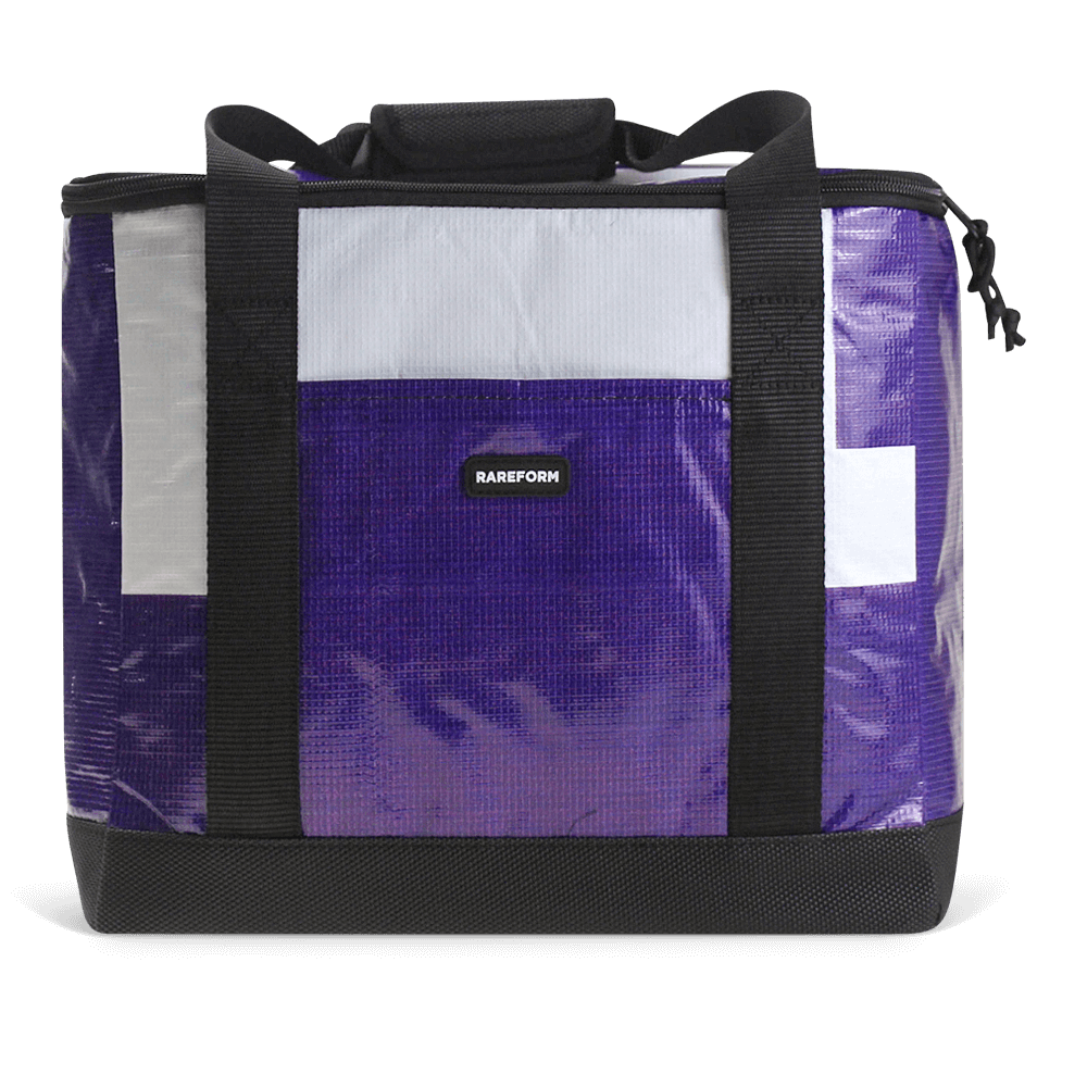Sierra Cooler Bag