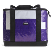 Sierra Cooler Bag