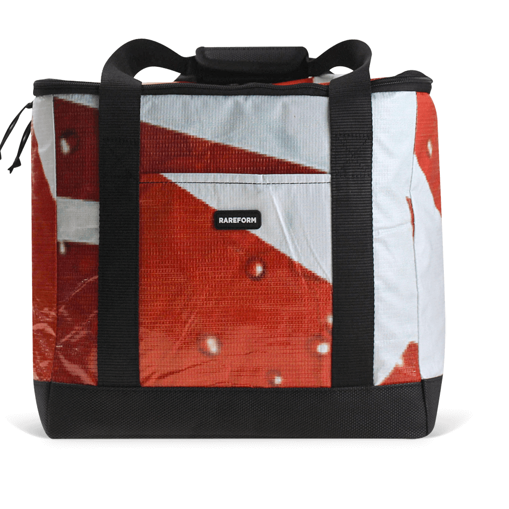 Sierra Cooler Bag