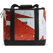 Sierra Cooler Bag