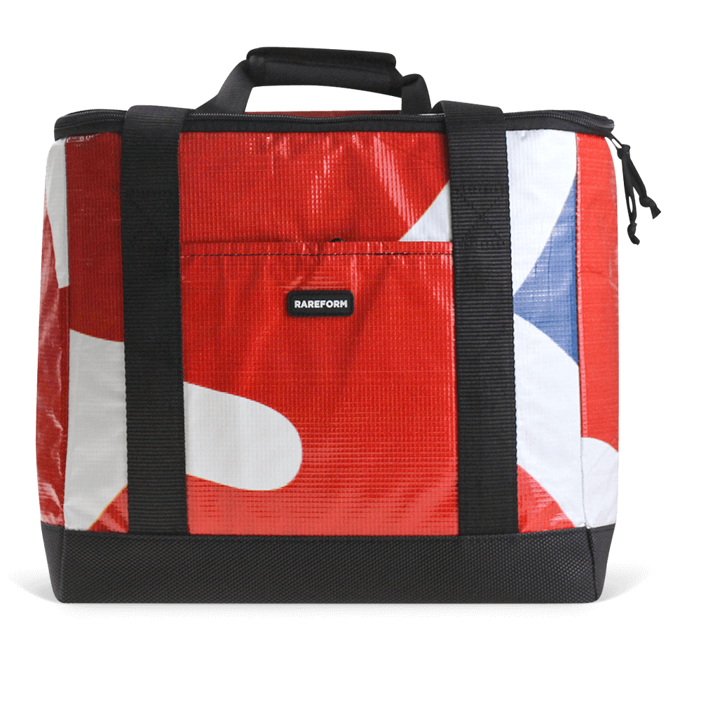 Sierra Cooler Bag