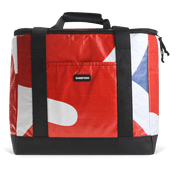 Sierra Cooler Bag