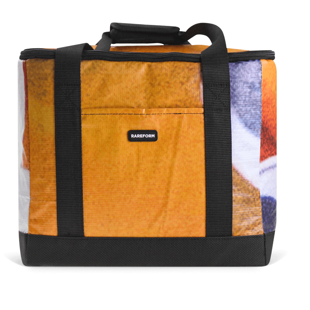 Sierra Cooler Bag