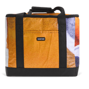 Sierra Cooler Bag