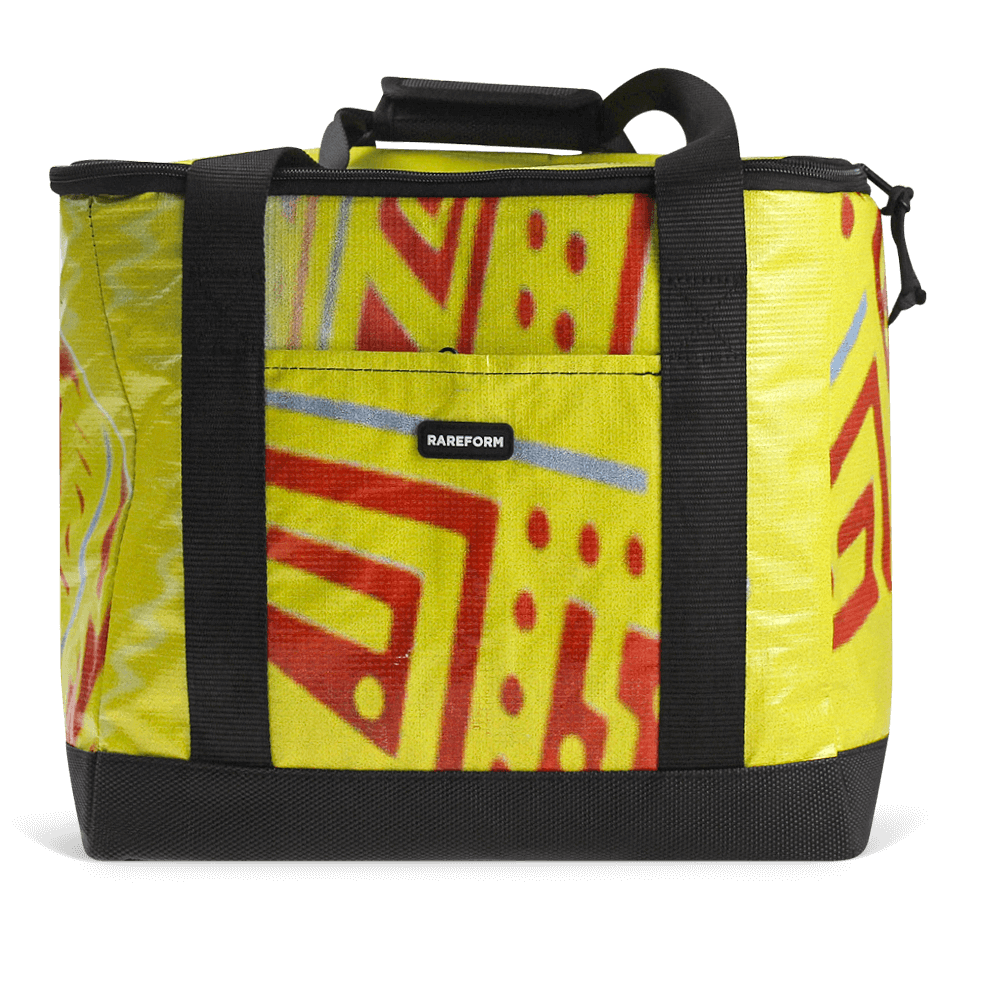 Sierra Cooler Bag