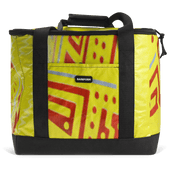 Sierra Cooler Bag