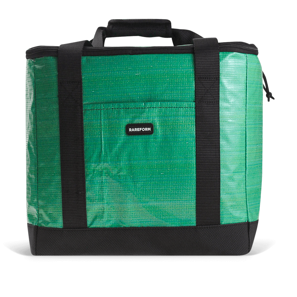 Sierra Cooler Bag