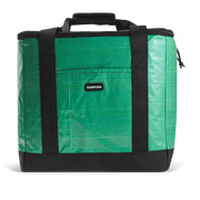 Sierra Cooler Bag