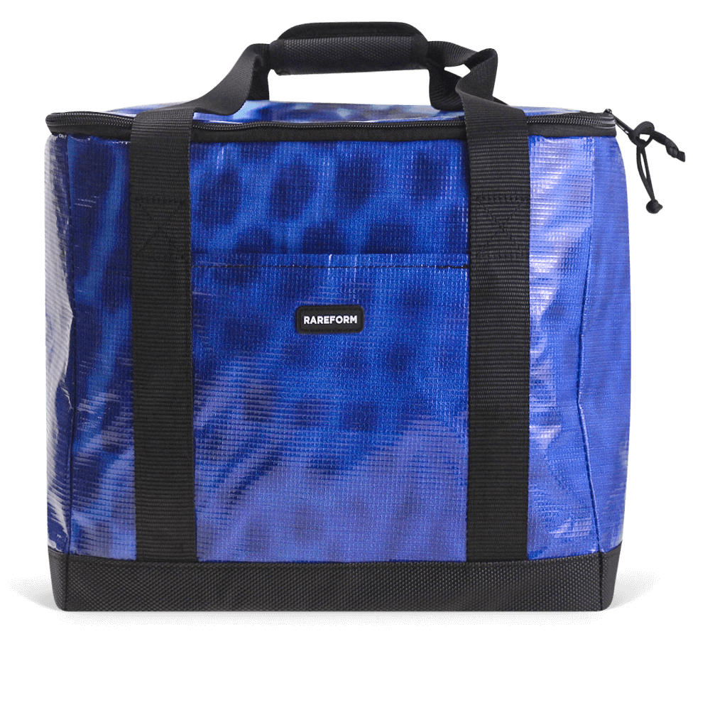 Sierra Cooler Bag