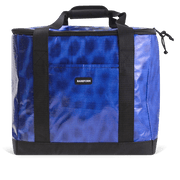 Sierra Cooler Bag