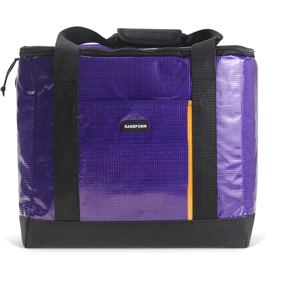 Sierra Cooler Bag