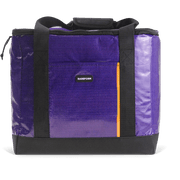Sierra Cooler Bag