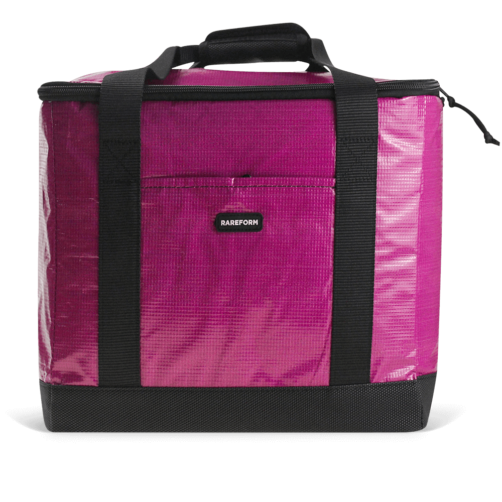 Sierra Cooler Bag