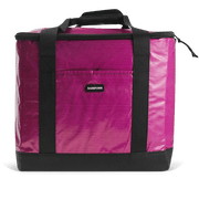 Sierra Cooler Bag