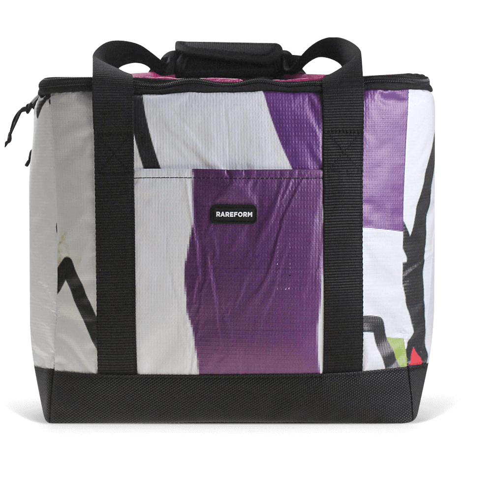 Sierra Cooler Bag