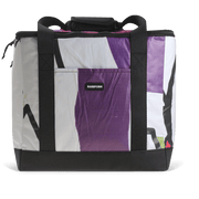 Sierra Cooler Bag