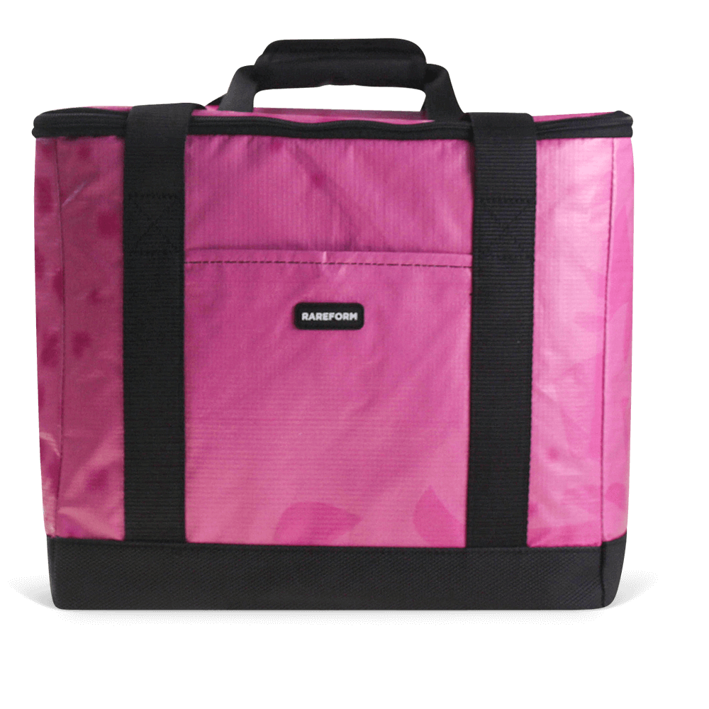 Sierra Cooler Bag