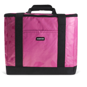 Sierra Cooler Bag