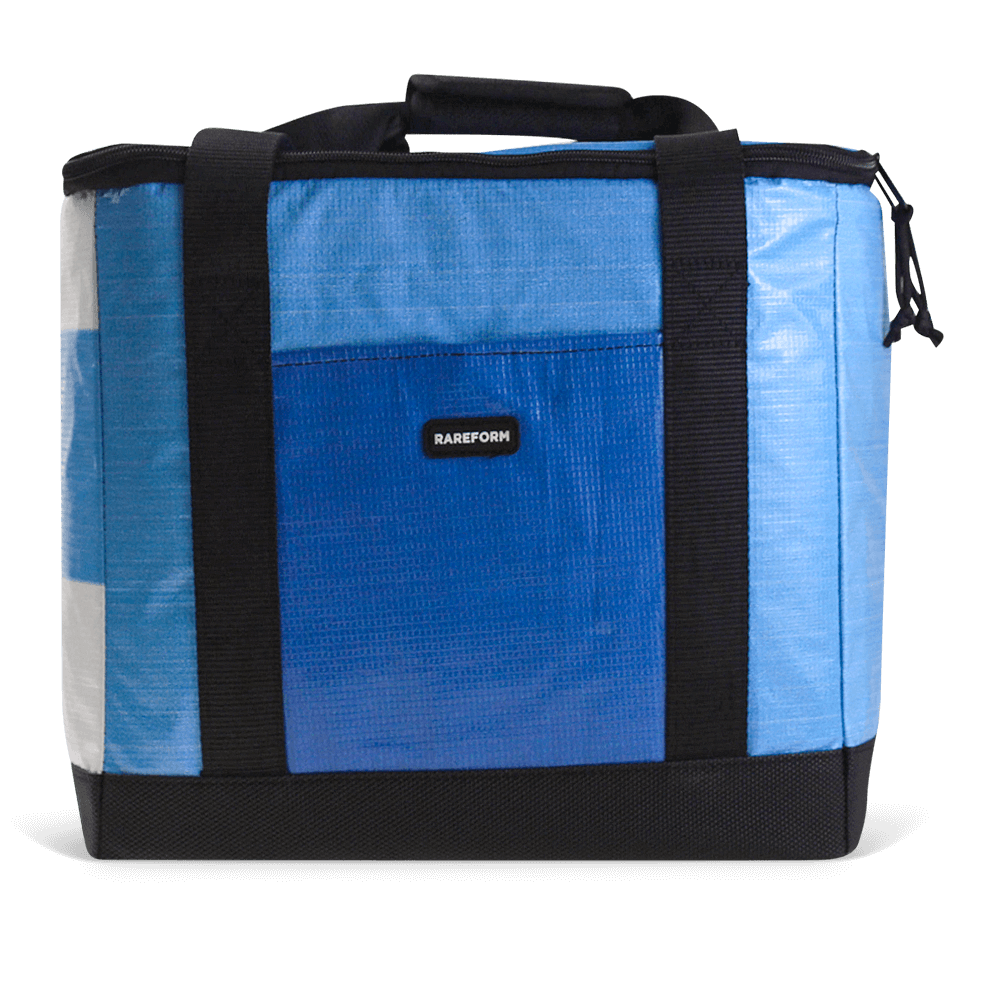Sierra Cooler Bag