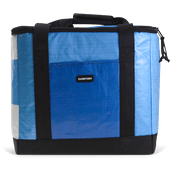 Sierra Cooler Bag