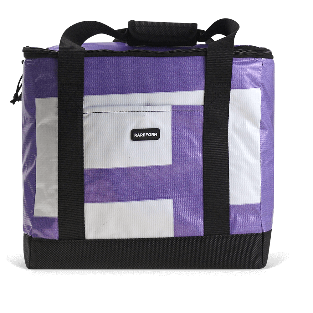 Sierra Cooler Bag