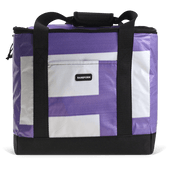 Sierra Cooler Bag