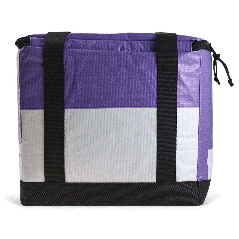 Sierra Cooler Bag