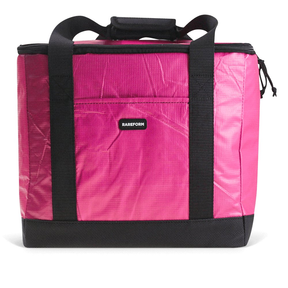 Sierra Cooler Bag