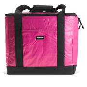 Sierra Cooler Bag
