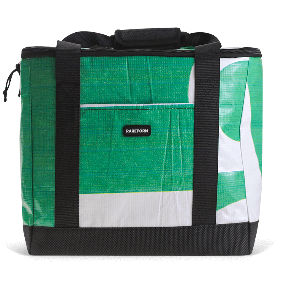 Sierra Cooler Bag