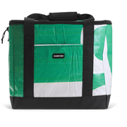 Sierra Cooler Bag