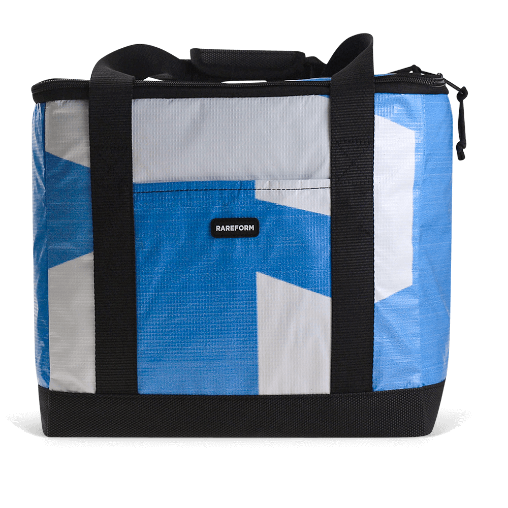 Sierra Cooler Bag