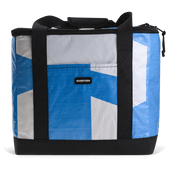 Sierra Cooler Bag