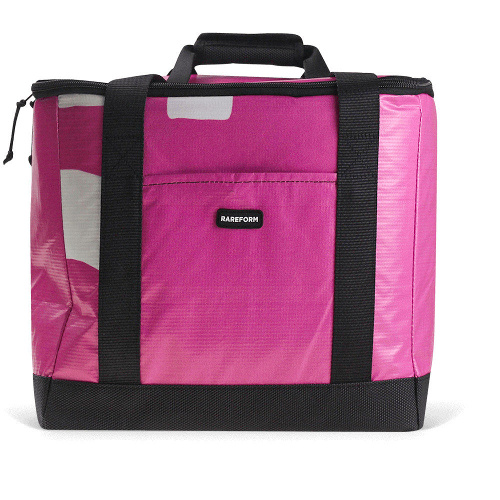 Sierra Cooler Bag