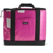 Sierra Cooler Bag