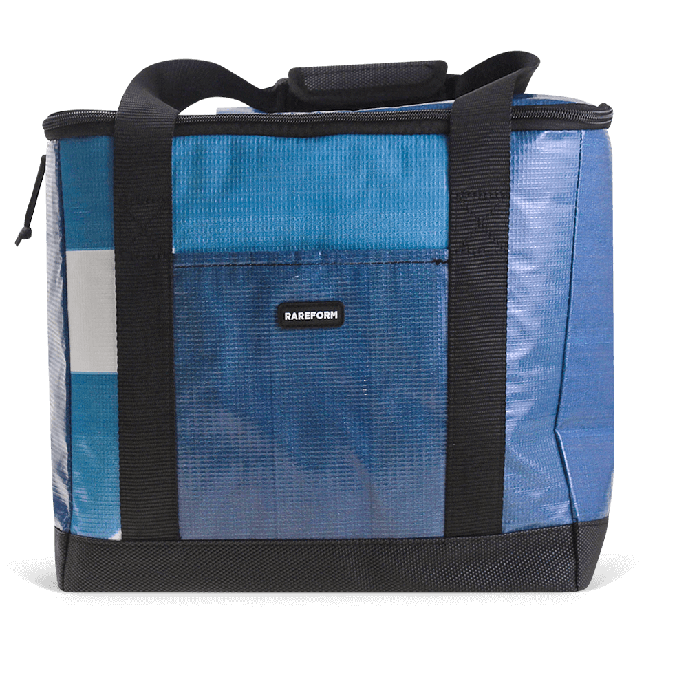 Sierra Cooler Bag