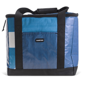 Sierra Cooler Bag