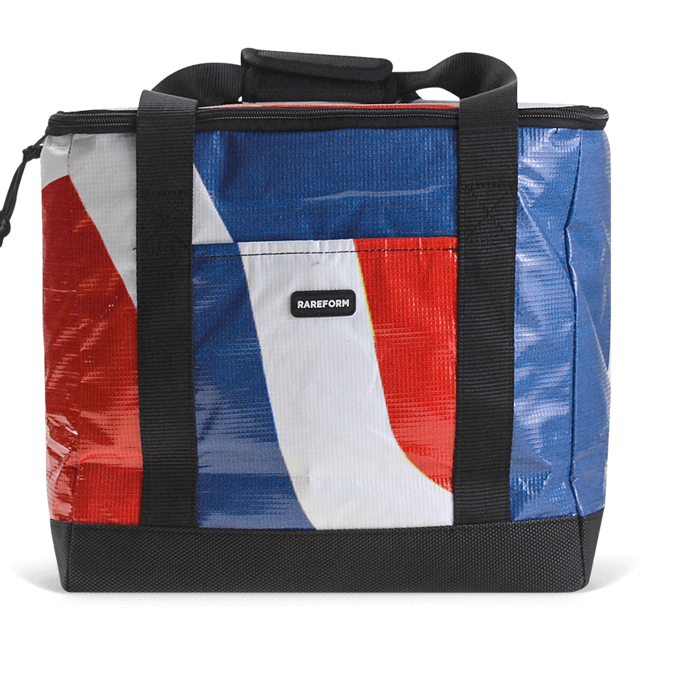 Sierra Cooler Bag