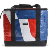 Sierra Cooler Bag