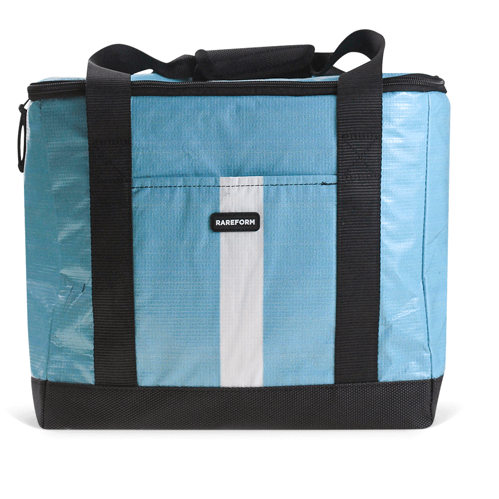 Sierra Cooler Bag