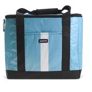 Sierra Cooler Bag