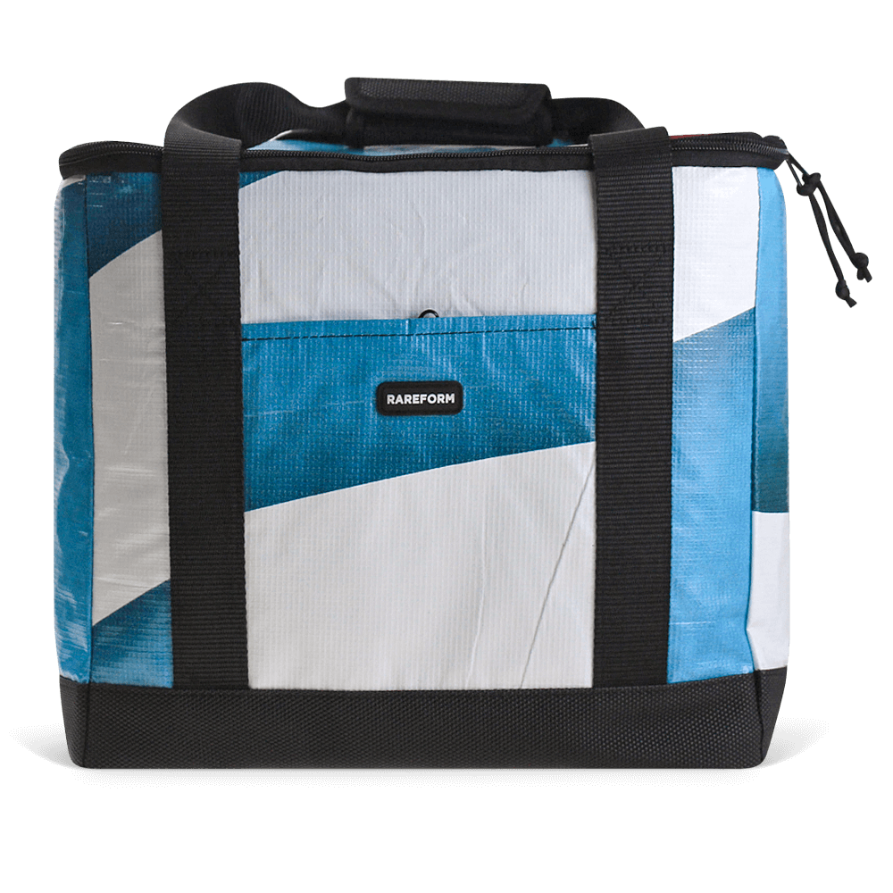 Sierra Cooler Bag