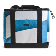 Sierra Cooler Bag