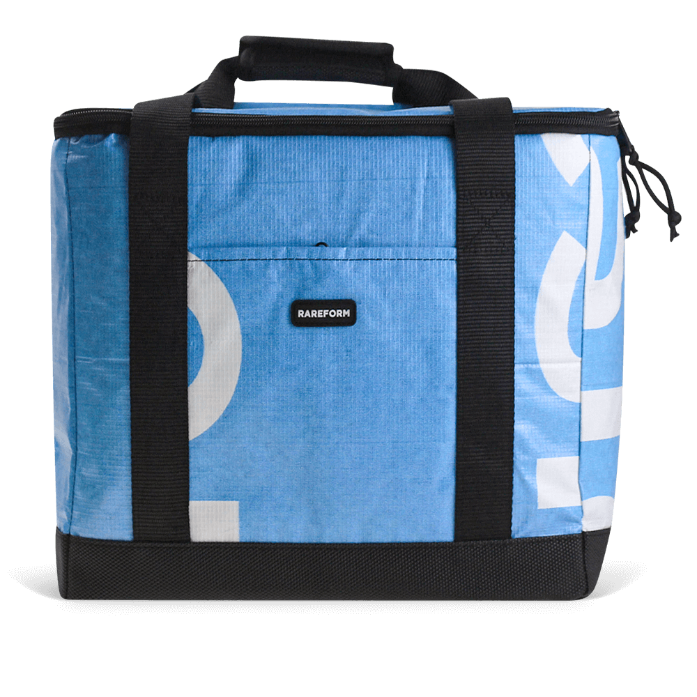 Sierra Cooler Bag