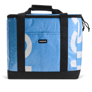 Sierra Cooler Bag