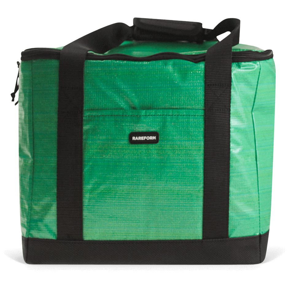 Sierra Cooler Bag