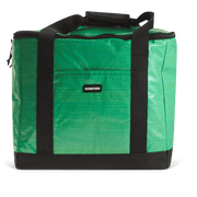 Sierra Cooler Bag