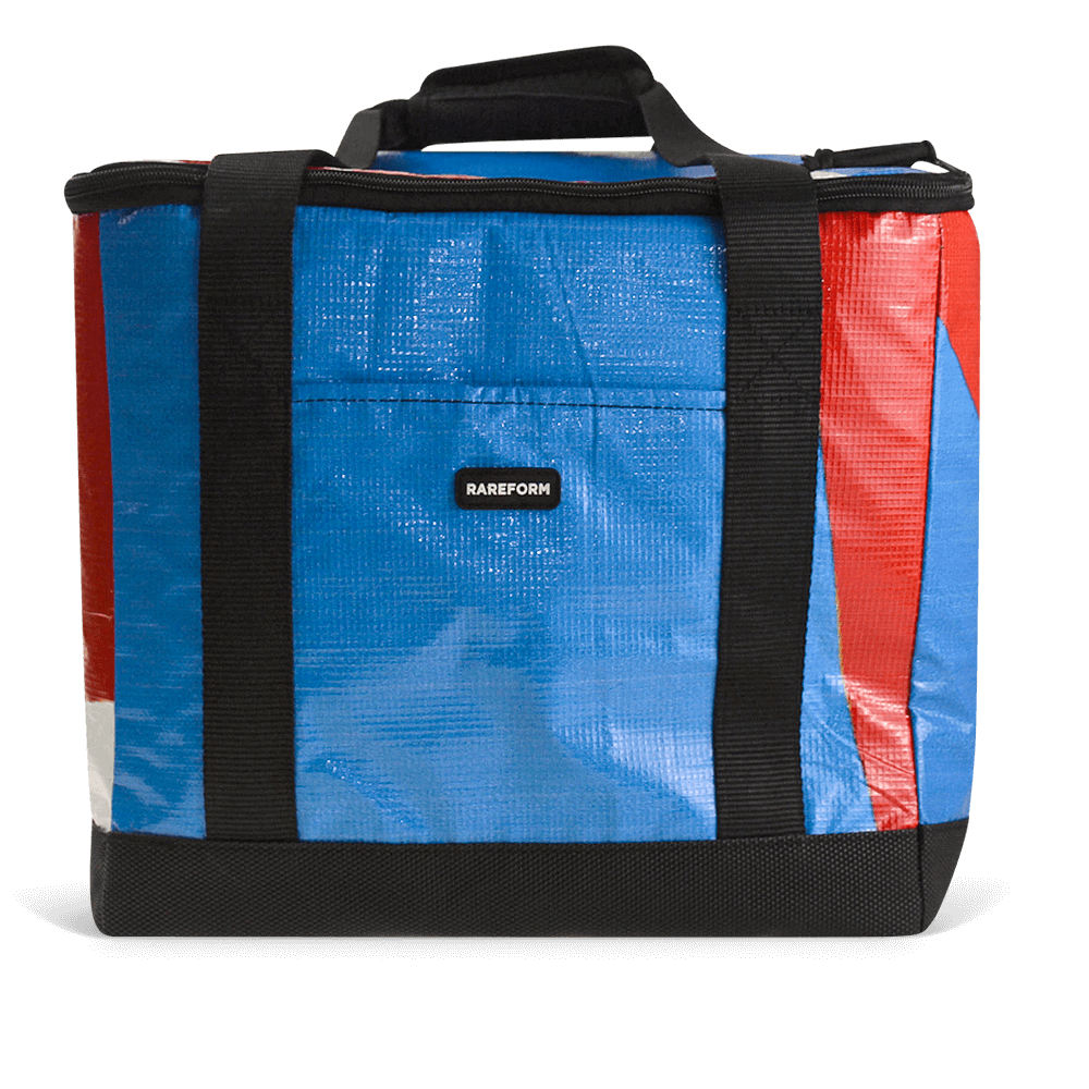 Sierra Cooler Bag