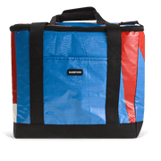 Sierra Cooler Bag