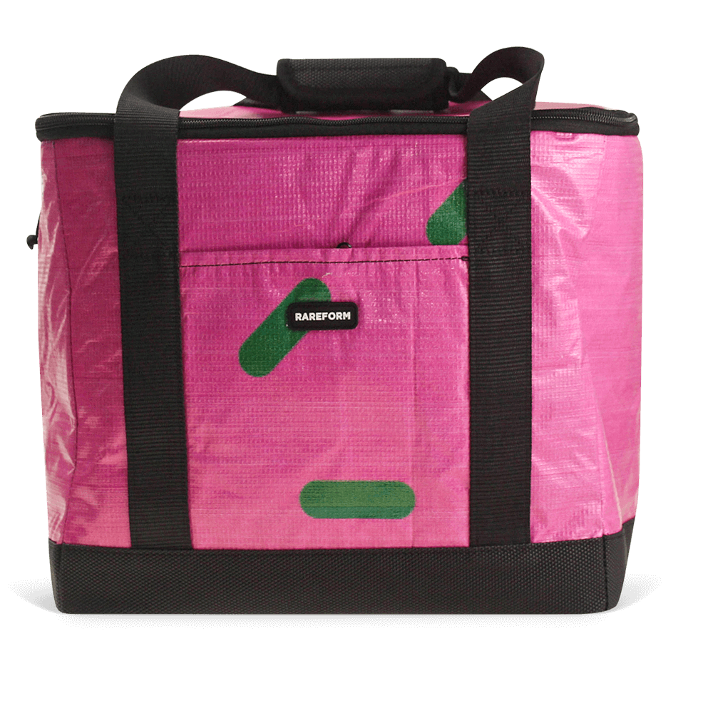 Sierra Cooler Bag